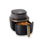 Ninja Foodi Dual Zone Air Fryer - AF300